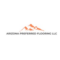 Arizona Preferred Flooring Llc