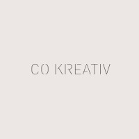 Co Kreativ logo - Similar company to Cypoint