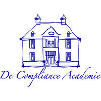 De Compliance Academie logo - Similar company to Centrumtandzorg