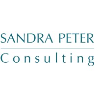Sandra Peter Consulting