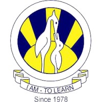 The City School,Pakistan logo - Similar company to Progressive Public School