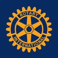 Rotary Club Zagreb International logo - Similar company to Pharmacol D.O.O.