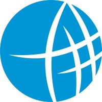 Scottsdale Bible Church logo - Similar company to Dream City Church