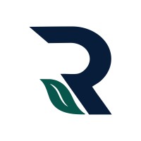 Rebaaz logo - Similar company to Looplab.Com