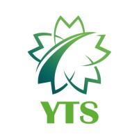 YTS Pump Engineering BV logo - Similar company to Apah Technologies Pvt. Ltd.