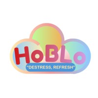Hoblo