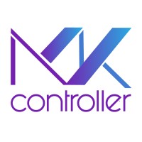 MKController logo - Similar company to Becon - Be Connected