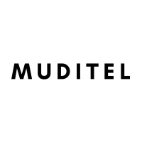MUDITEL GROUP logo - Similar company to Dpsl