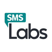 SMSLabs Latam logo - Similar company to Easy Store
