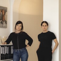 arnaud & delrue architectes logo - Similar company to Benoit Sindt Architecte