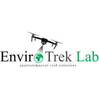 EnviroTrek Lab logo - Similar company to Genesis Enviro Solutions
