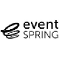Eventspring