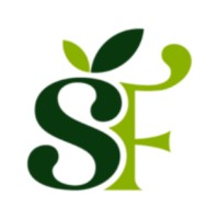 SPECFOOD PVT LTD logo - Similar company to Dhiman Cattle Feed