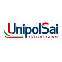 DE SIMONE PARTNER SNC - Agenzia UnipolSai Assicurazioni logo - Similar company to Poggiolini Assicurazioni Srl - Agenzia Generale Unipolsai Assicurazioni S.P.A & Unisalute S.P.A