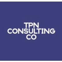 TPN Consulting logo - Similar company to Kindred