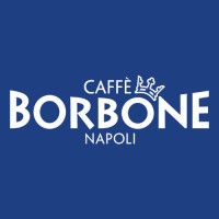 Caffe Borbone America Corp. logo - Similar company to Freddy B