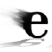 Evolve Internet Marketing