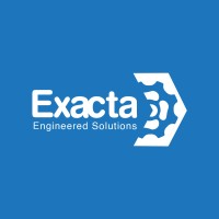 Fluidline - Exacta International Private Limited logo - Similar company to Orbit Engineers