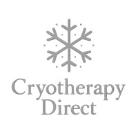 Cryotherapy Direct logo - Similar company to Trepte Biostorage