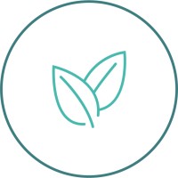 Leading Dynamic Ltd