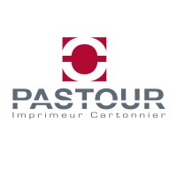 PASTOUR CARTONNAGES IMPRIMEUR logo - Similar company to A2F Publicité