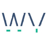 Worrell Yeung Architecture logo - Similar company to No Architecture