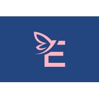 EVOLUTI logo - Similar company to Evoluti