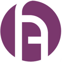 Farré Abogados logo - Similar company to Laborex Assessors Laborals