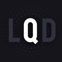 Liquidefy logo - Similar company to Guven Partners Llc