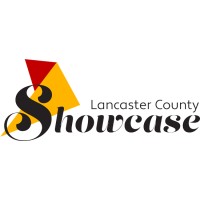 Lancaster County Showcase logo - Similar company to Summit Custom Spray Drying, Inc.