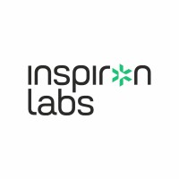 InspironLabs logo - Similar company to Shipthis