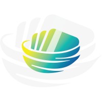 Pachi Micro Solutions logo - Similar company to Trustwave