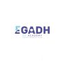 EGADH logo - Similar company to Sehatena