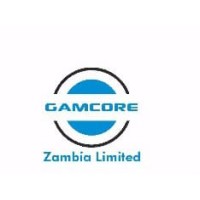 Gamcore Zambia Limited logo - Similar company to G & E Goldline Group Ltd