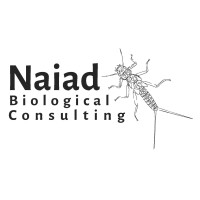 Naiad Biological Consulting logo - Similar company to Cell Tower Osprey Management (Ctom)