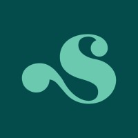 Swiirl Marketing logo - Similar company to Limestone Multimedia Advertising Incorporated