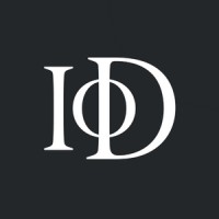 Institute of Directors (QUB) logo - Similar company to International Center For Corporate Governance