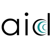 Accurate Imaging Diagnostics logo - Similar company to Volkswagen Villa