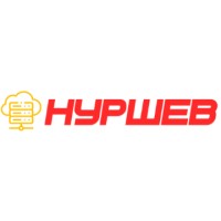 Hypweb Solutions LLP logo - Similar company to I Bit Technologies