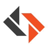 Flexcargo Limited logo - Similar company to Flexcargo Usa, Inc.