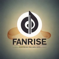 Fanrise logo - Similar company to Eagle Ventures Lab