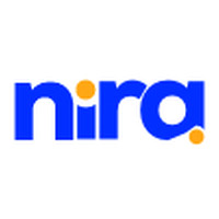 Nira Kurumsal logo - Similar company to Action Graphic Designer