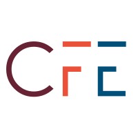 Conforme - Connessioni Formative Etiche