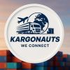 Kargonauts Logistics Private Limited logo - Similar company to Ujjwal Freight