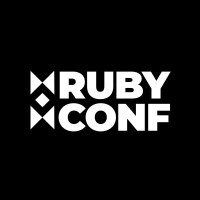 Rubyconf Pakistan