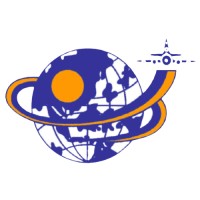 Fullmoon Express Tour & Travel logo - Similar company to Sjava Tour & Travel
