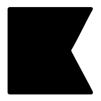 KOMUH logo - Similar company to Live The Agency