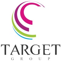 TARGET S.r.l. logo - Similar company to Joule