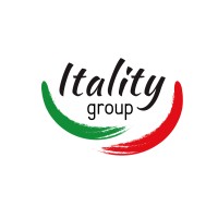 Itality Ltd