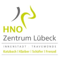 ENT Center Luebeck logo - Similar company to Gattaca Genomics Eu